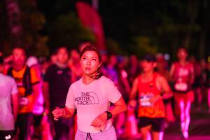 BIB: 
                            <button type="button" onclick="openModal(26532526)" class="btn btn-primary btn-sm float-right btn-popup" data-toggle="modal" data-target=".modal-high-quality">
                        <i class="fas fa-shopping-cart"></i> Add to Cart
                    </button>
                                            <button type="button" onclick="isThisMe(26532526, true)" class="btn btn-success btn-sm float-right btn-popup btn-isme hidden" data-toggle="tooltip" data-placement="bottom" title="นี่คือรูปของคุณใช่ไหม คลิกที่นี่เพื่อเอาเข้าอัลบั้ม">
                        <i class="fas fa-plus"></i> Add to album
                    </button>
                    <button type="button" onclick="isThisMe(26532526, false)" class="btn btn-warning btn-sm float-right btn-popup btn-isnotme hidden">
                        <i class="fas fa-ban"></i> Remove from album
                    </button>